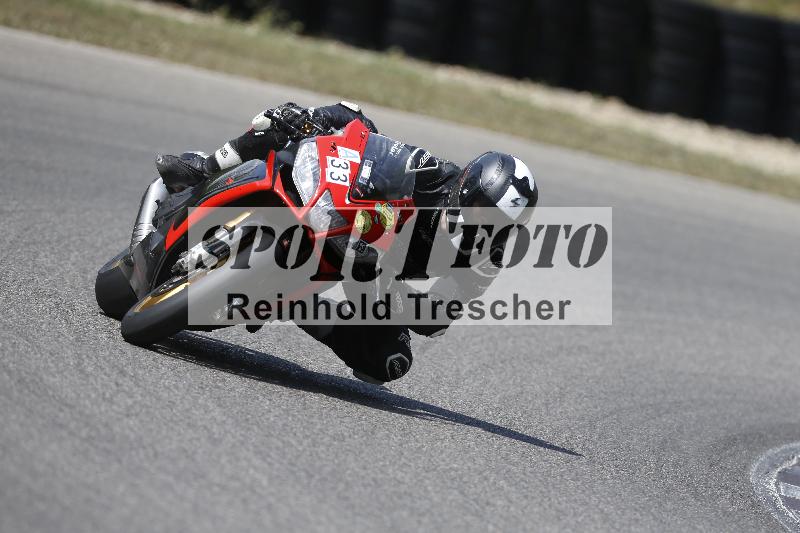 /33 04.08.2026  FREERIDE TRAINING ADR/Gruppe A/33